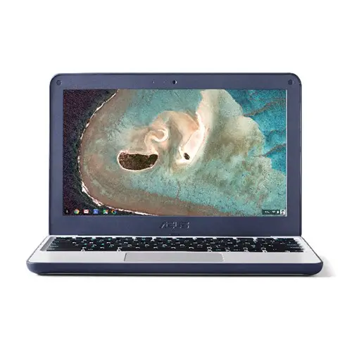ASUS Chromebook C202SA-GJ0013 90NX00Y2-M00170