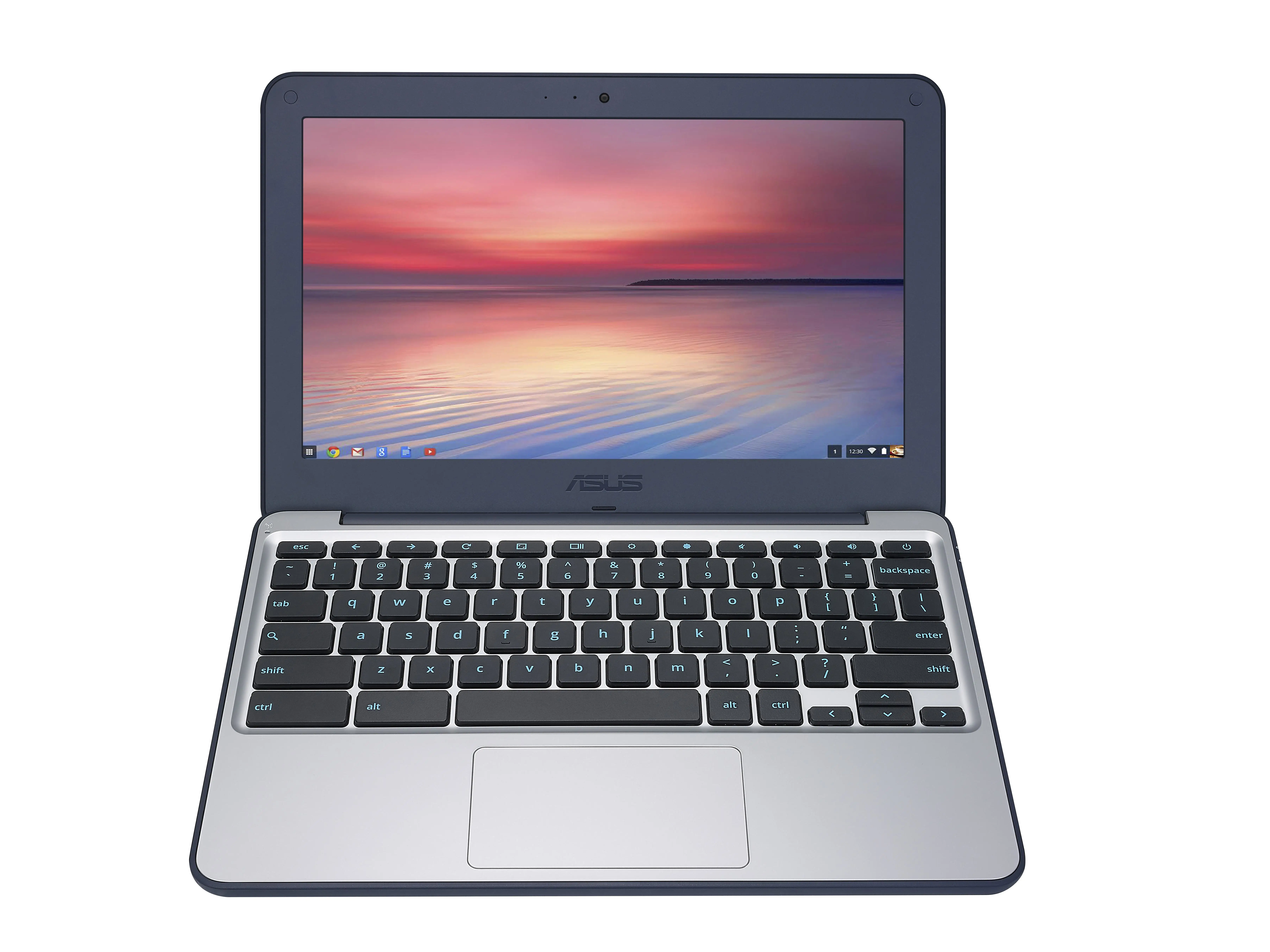 ASUS Chromebook C202SA-GJ0024-OSS