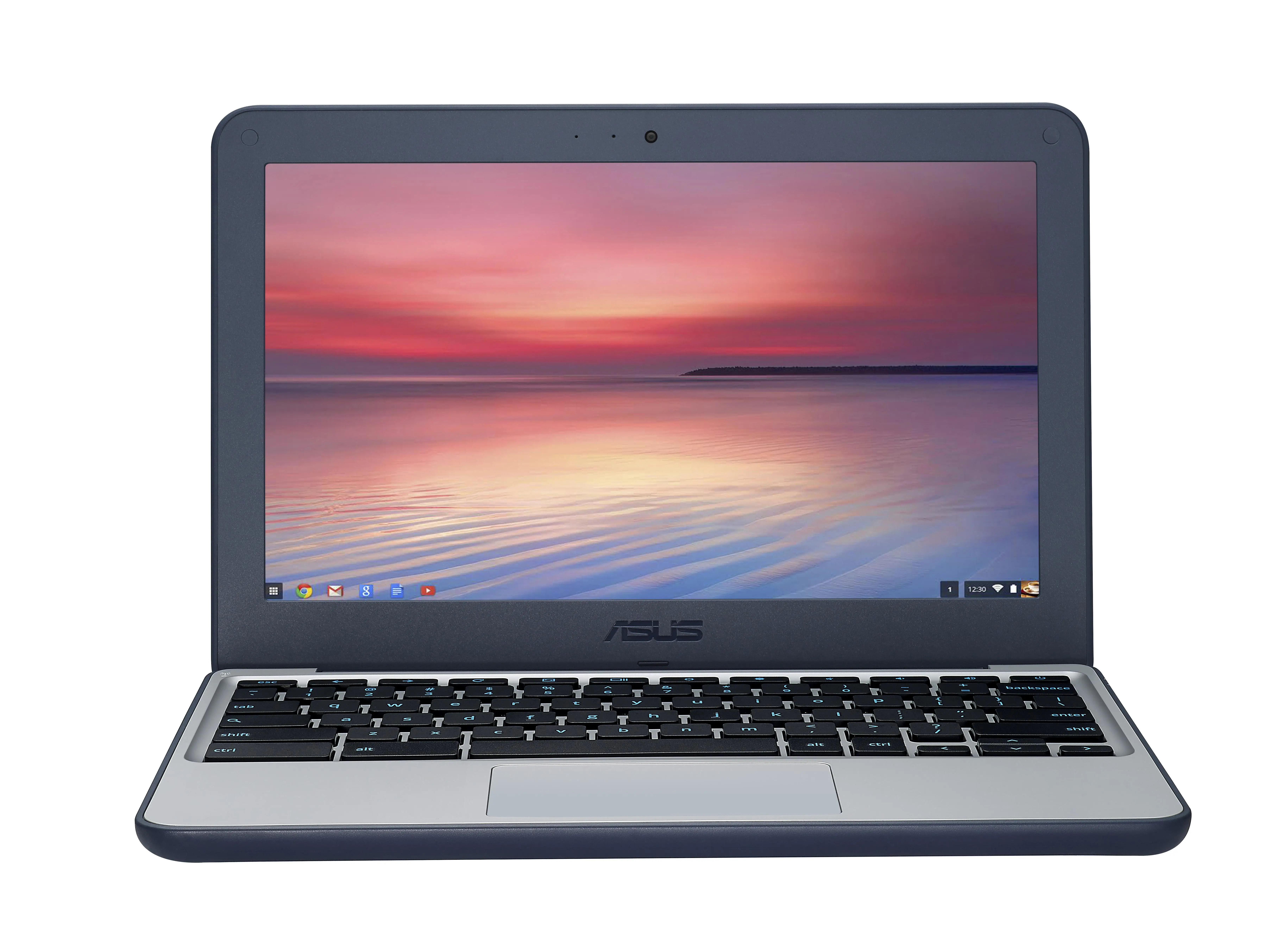 ASUS Chromebook C202SA-GJ0025-OSS B-C202SA-GJ0025-OSS