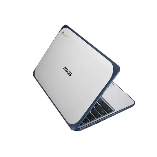 ASUS Chromebook C202SA-GJ0032 90NX00Y2-M00390