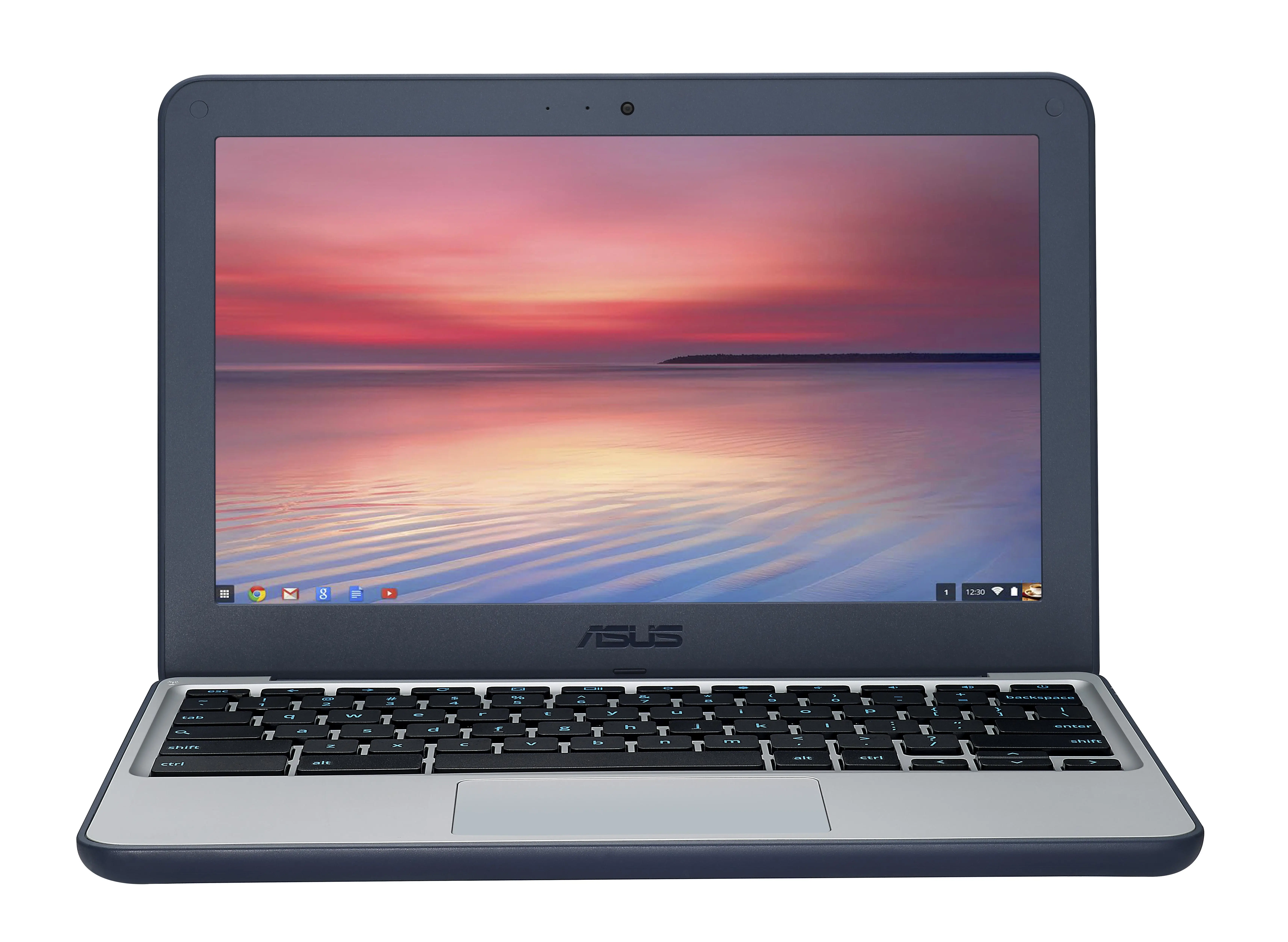 ASUS Chromebook C202SA-YS02 90NX00Y2-M00050