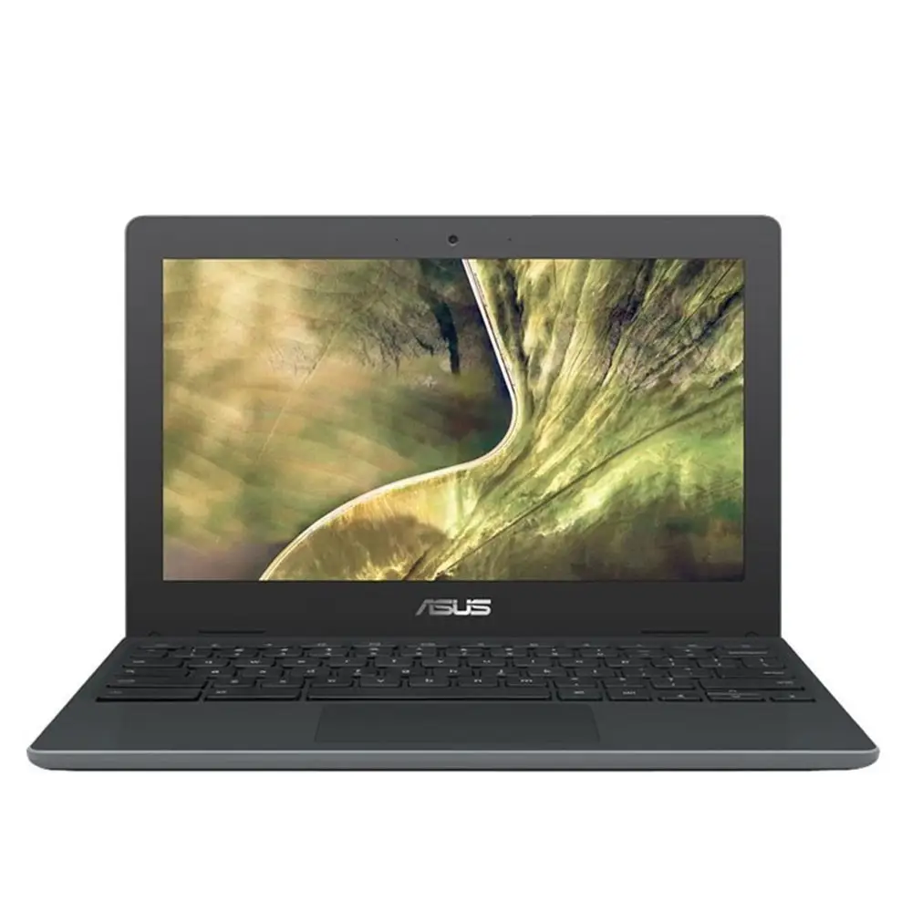 ASUS Chromebook C204EE C204EE-GJ0081-3Y A-C204EE-GJ0081-3Y
