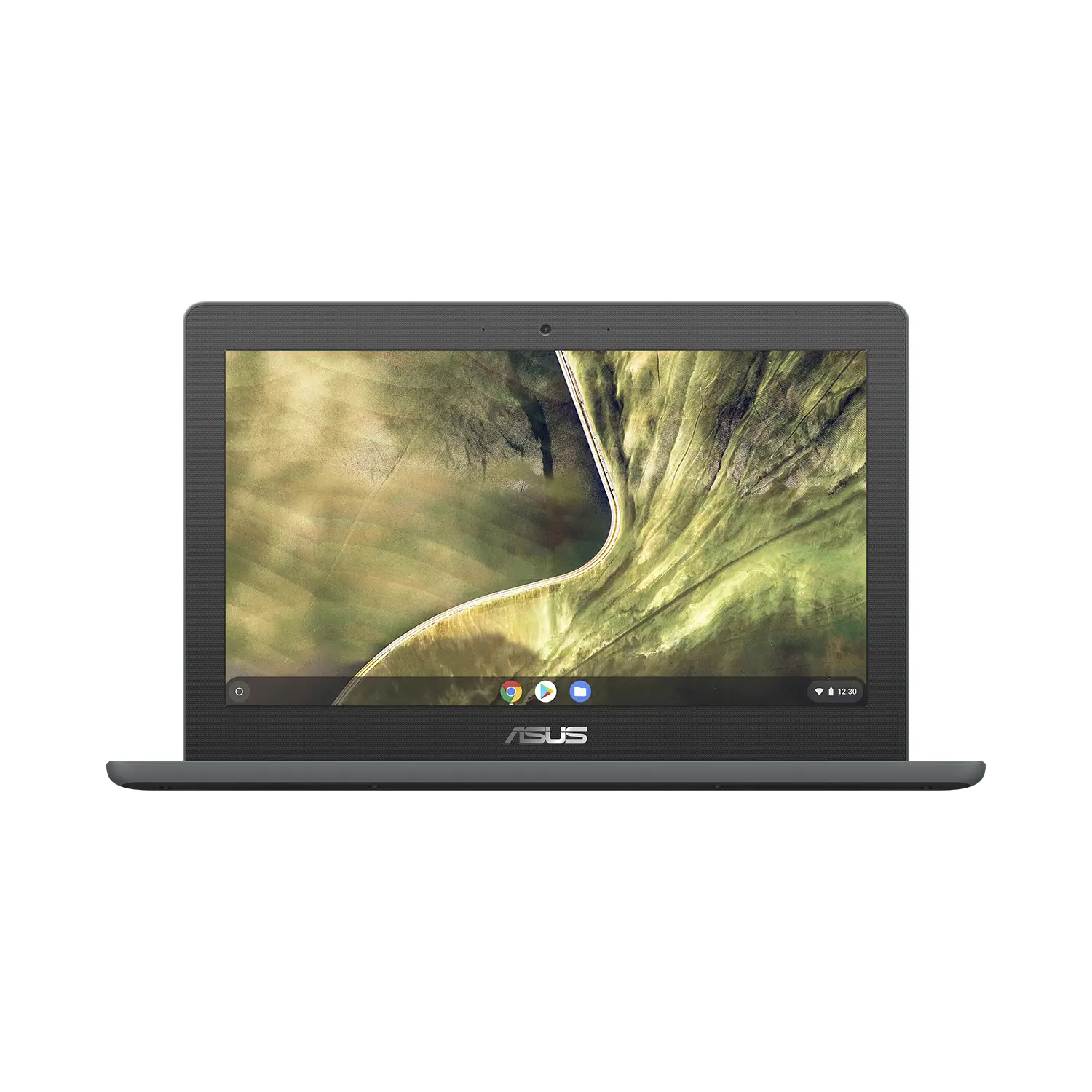 ASUS Chromebook C204EE-YB02-GR C204EEYB02GR