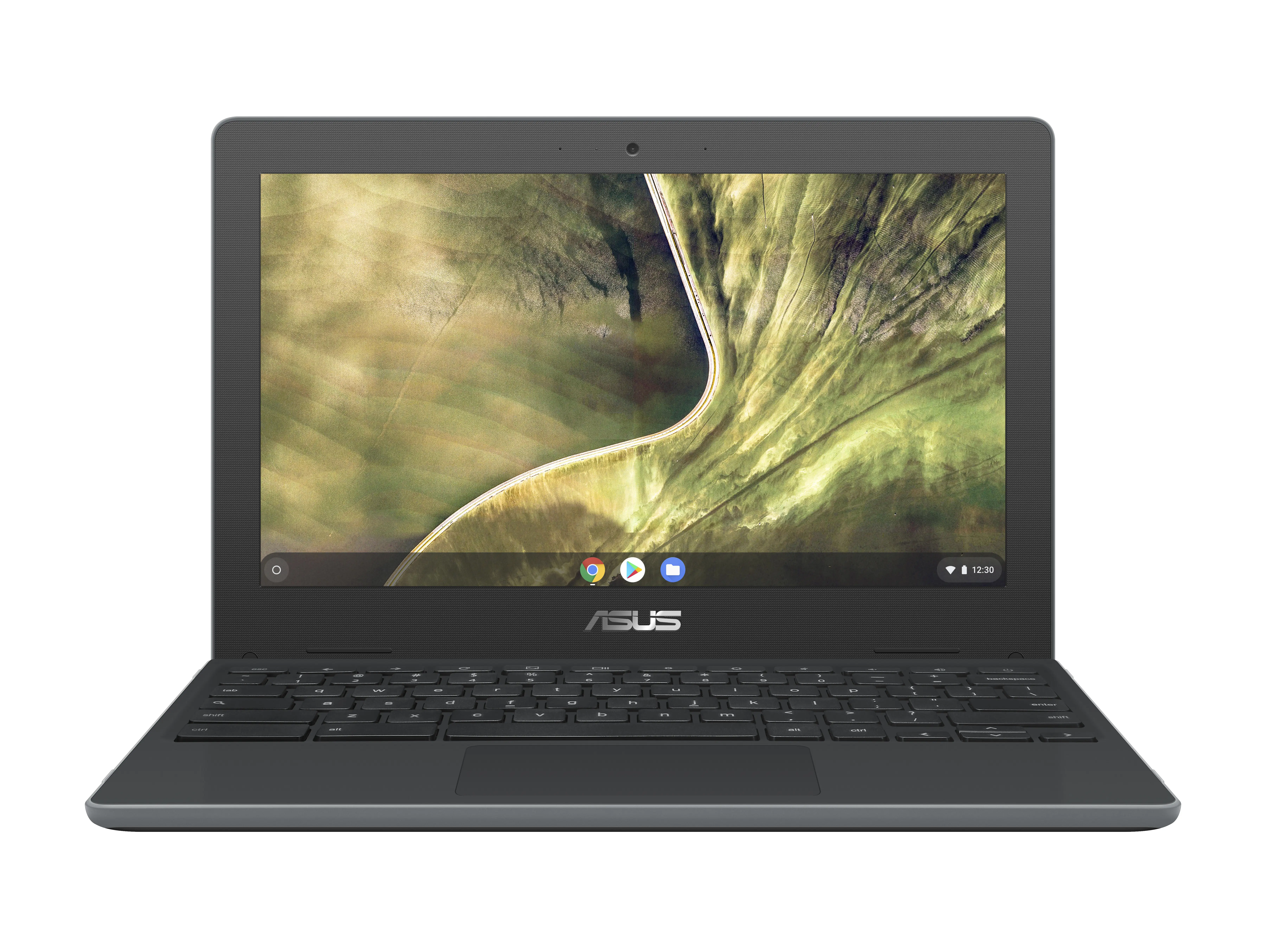 ASUS Chromebook C204MA-BU0230-BE 90NX02A1-M02760