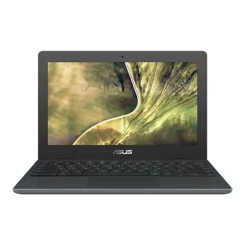 ASUS Chromebook C204MA-GJ0261-ZTE 90NX02A1-M04990