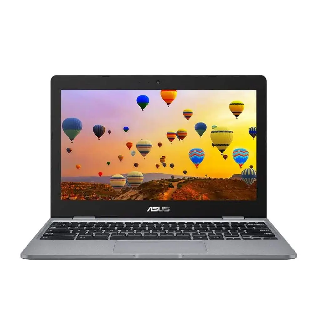 ASUS Chromebook C223NA-GJ0014 A-C223NA-GJ0014