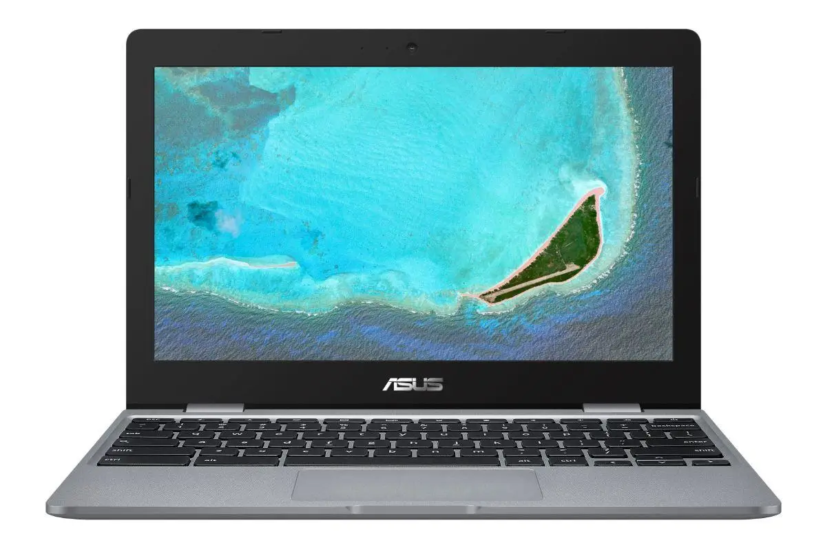 ASUS Chromebook C223NA-GJ0025 90NX01Q1-M00340