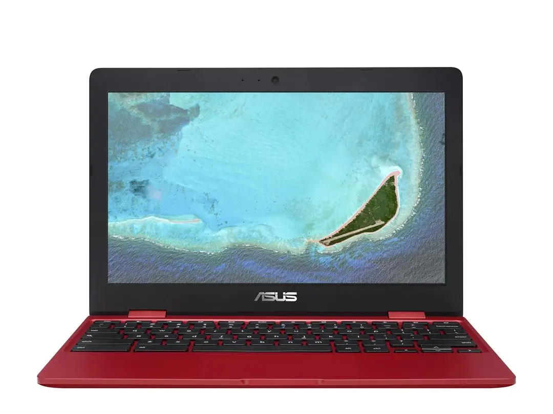 ASUS Chromebook C223NA-GJ0040 B-C223NA-GJ0040