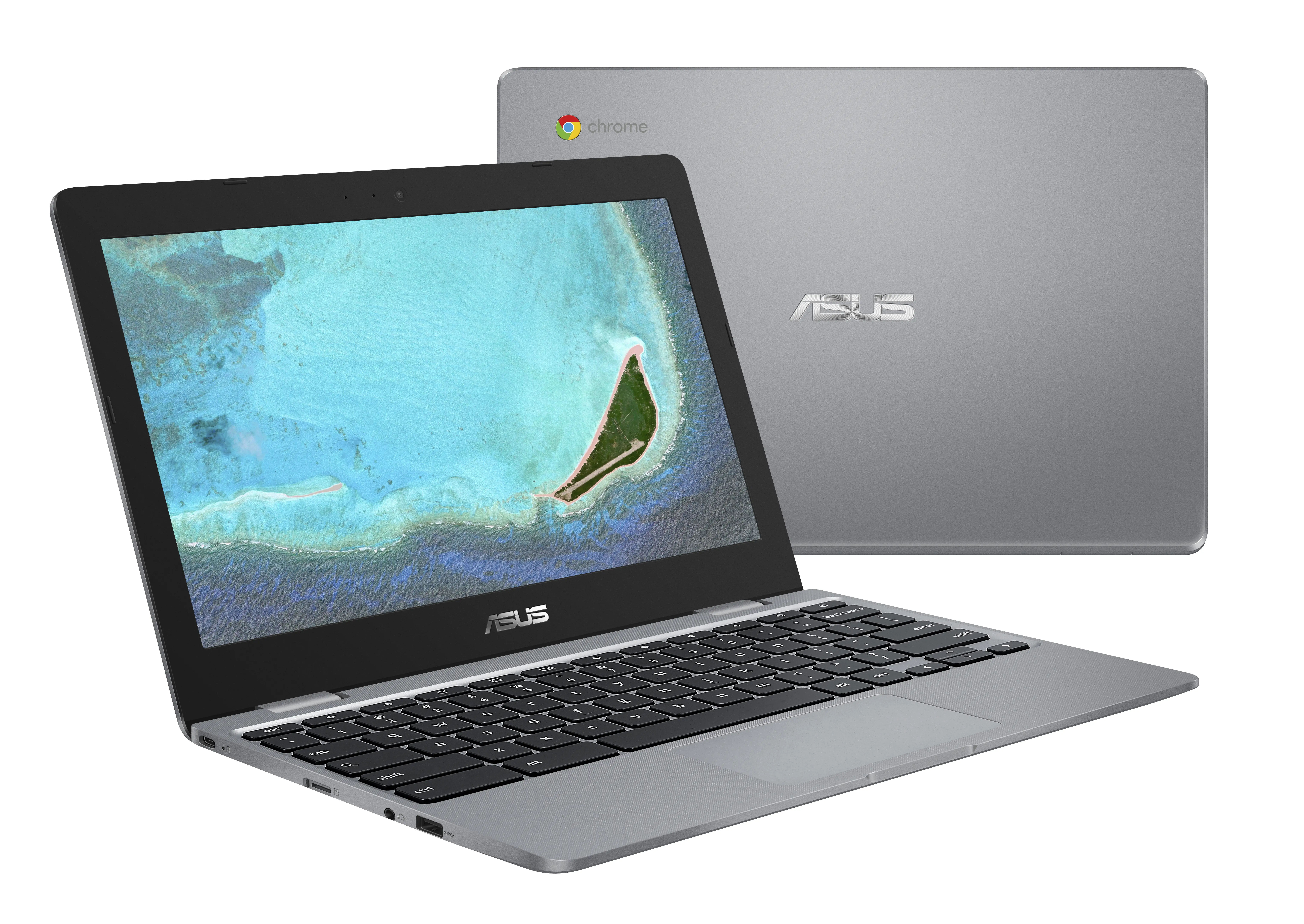 ASUS Chromebook C223NA-GJ0059