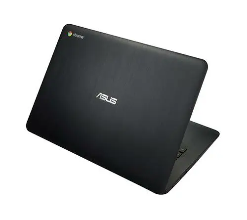 ASUS Chromebook C300MA 90NB05W1-M00130-RFBB
