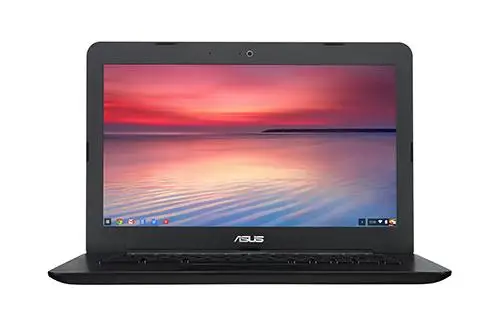 ASUS Chromebook C300MA-BBCLN10