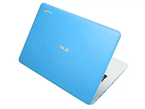 ASUS Chromebook C300MA-DH01-LB 90NB05W4-M00580-RFBA