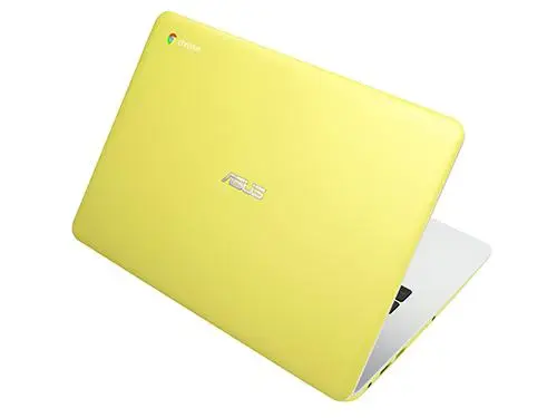 ASUS Chromebook C300MA-DH01-YL 90NB05W5-M00570-RFBA
