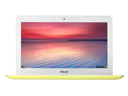ASUS Chromebook C300MA-DH02-YL 90NB05W5-M01230
