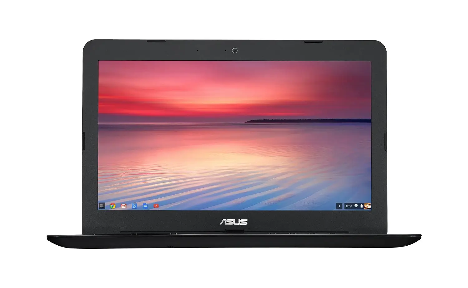 ASUS Chromebook C300MA-RO035 90NB05W1-M01290