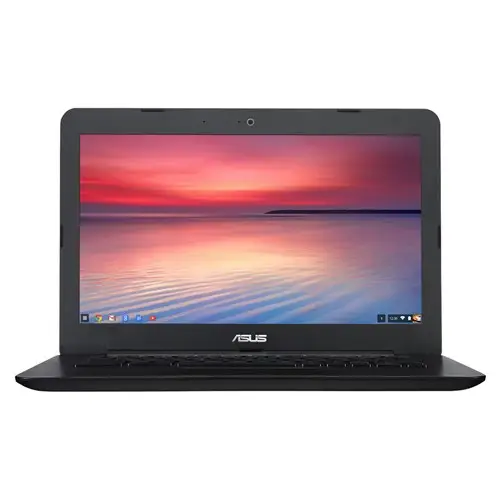 ASUS Chromebook C300MA-RO044 C300MA-RO044--D