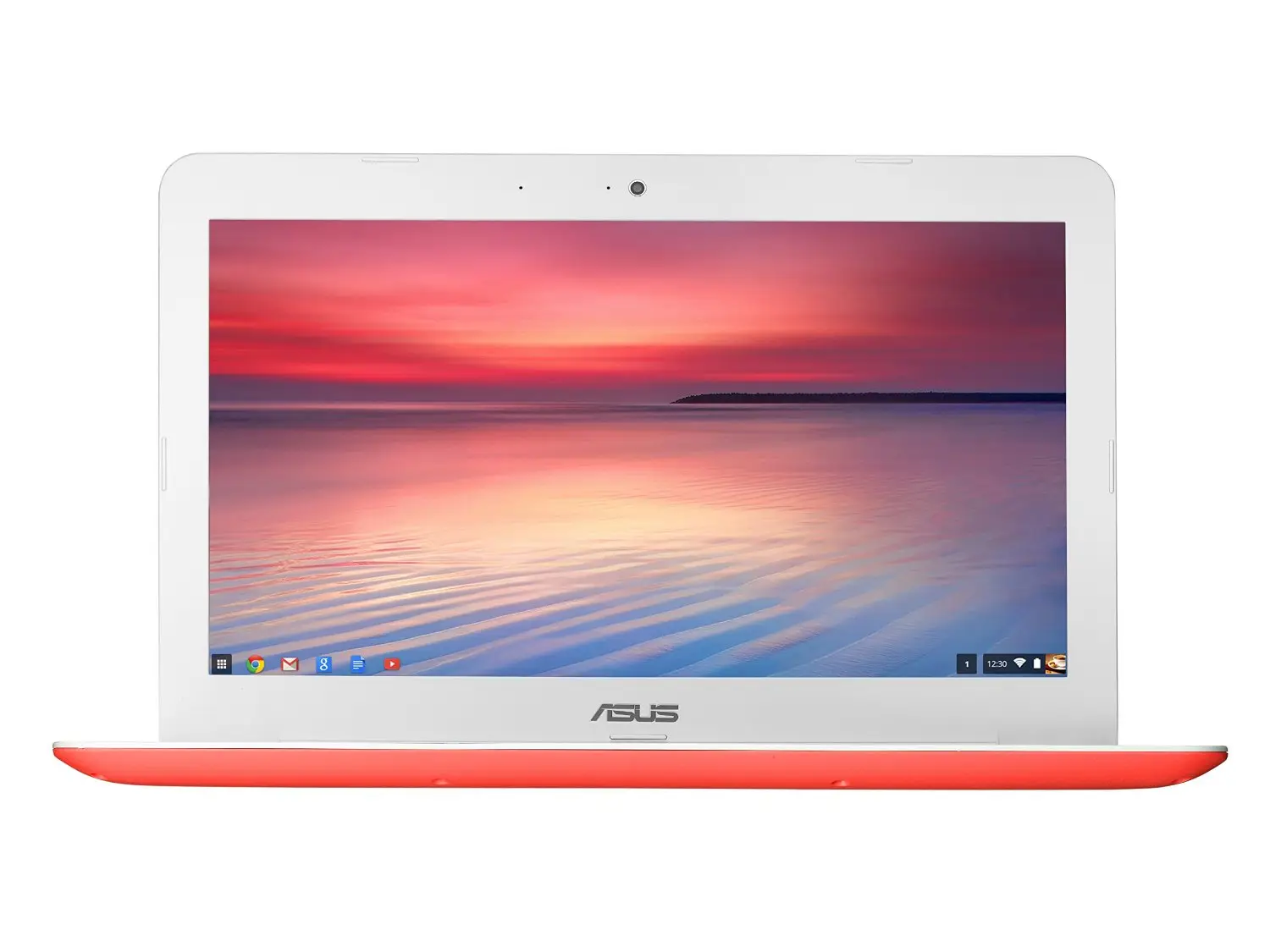 ASUS Chromebook C300MA-RO055