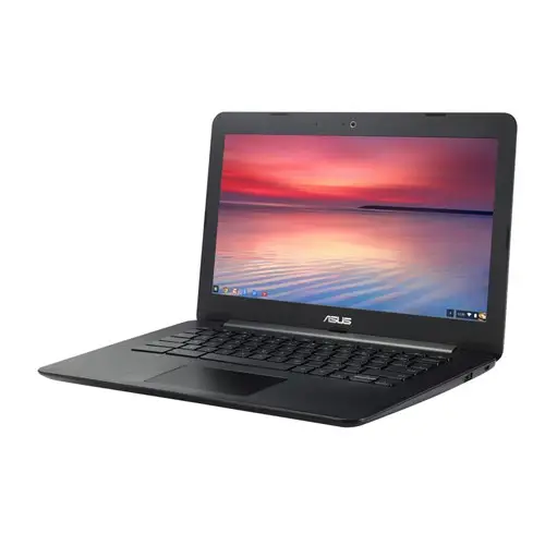 ASUS Chromebook C300MA(BIZ)-RO043