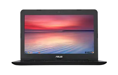 ASUS Chromebook C300SA-FN005 90NB0BL1-M00440