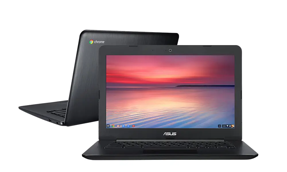 ASUS Chromebook C300SA-FN005 90NB0BL1-M00140