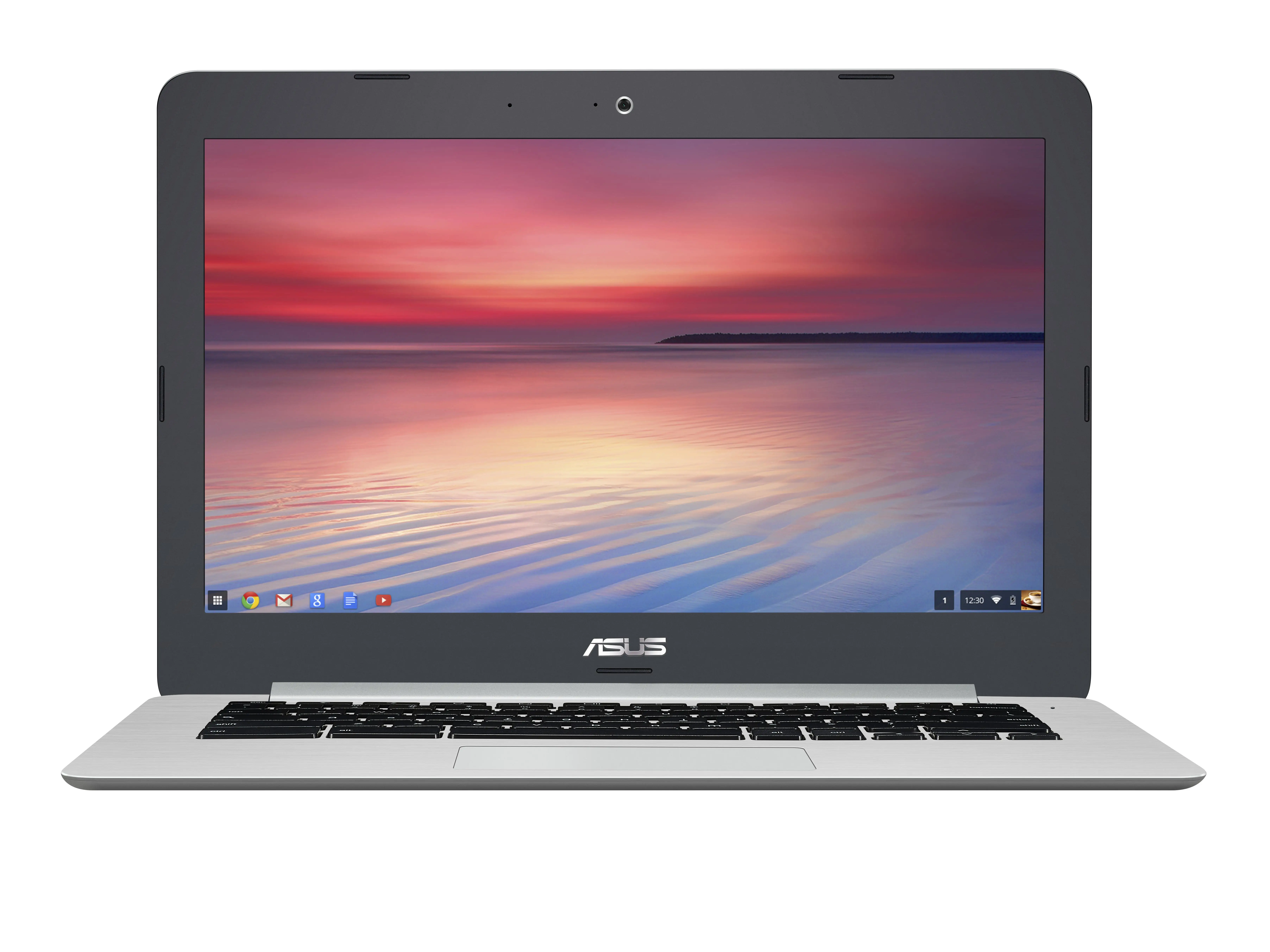 ASUS Chromebook C301SA-BH91-CB