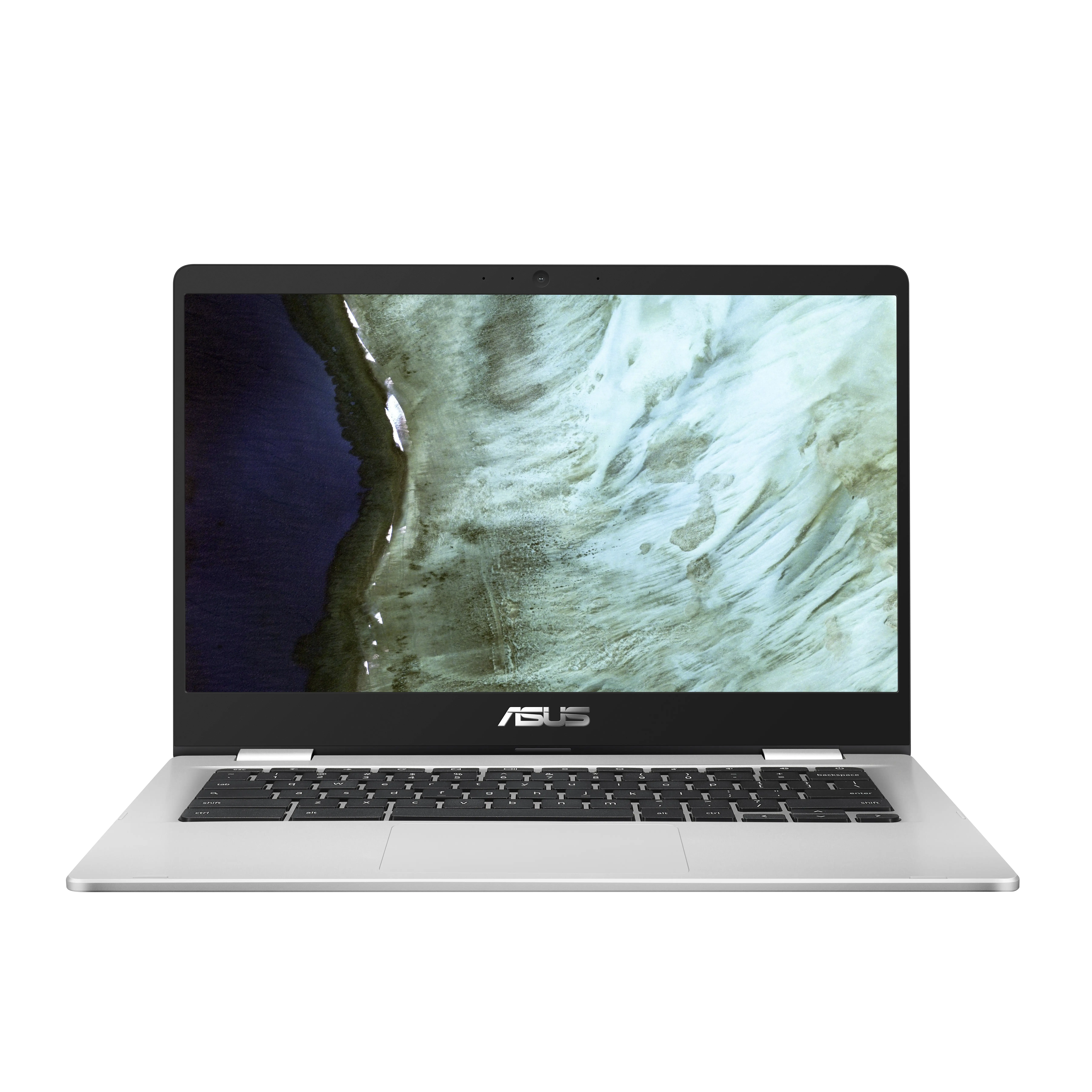 ASUS Chromebook C423NA-EC0418