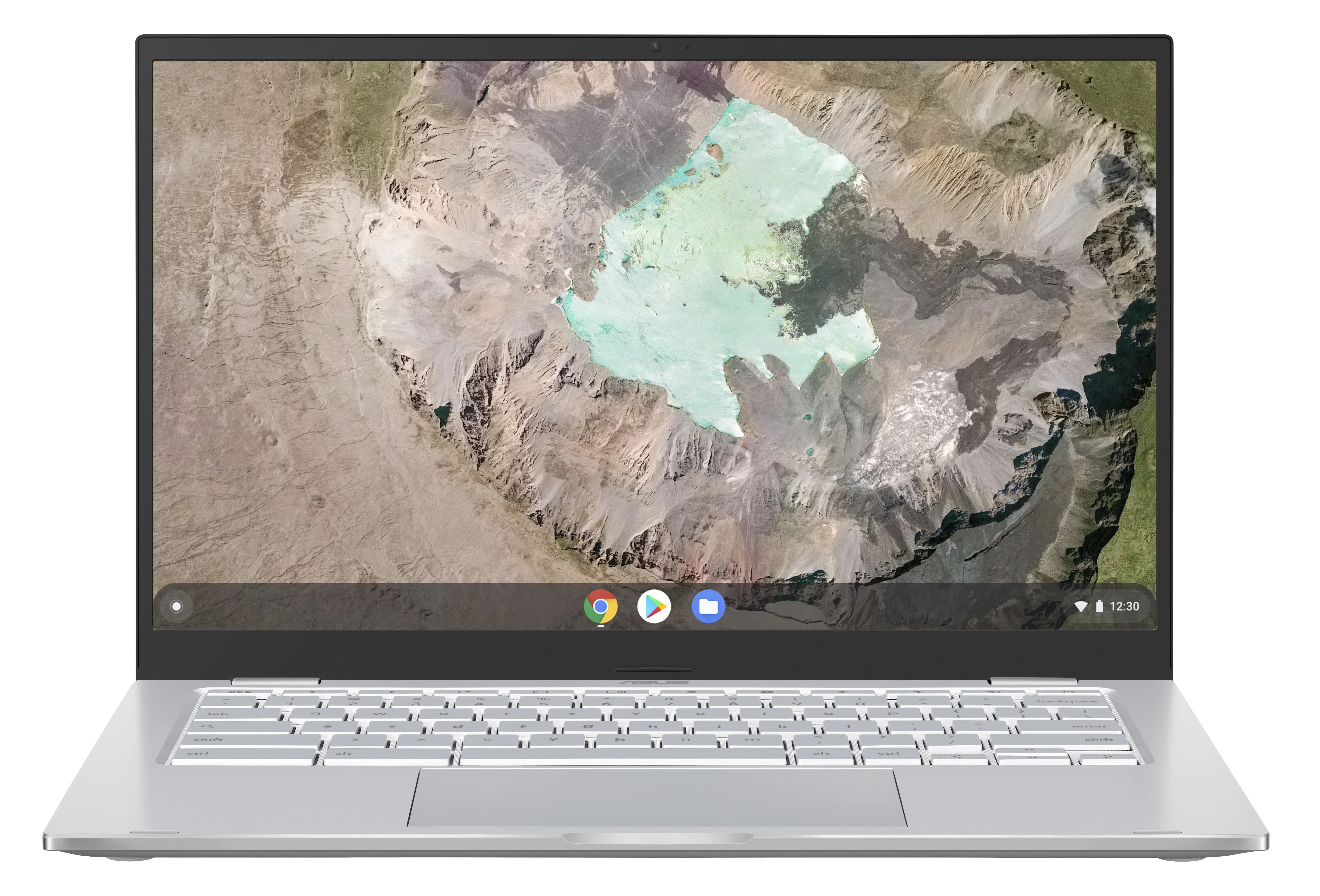ASUS Chromebook C425TA-AJ0326 90NX02H1-M05000