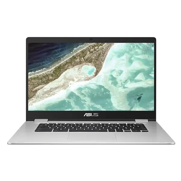 ASUS Chromebook C523NA-EJ0082