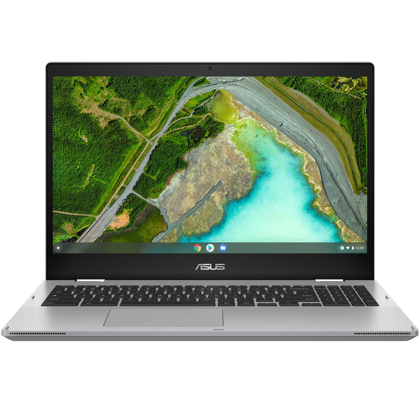 ASUS Chromebook CB1500FKA-E80032 90NX0592-M00110