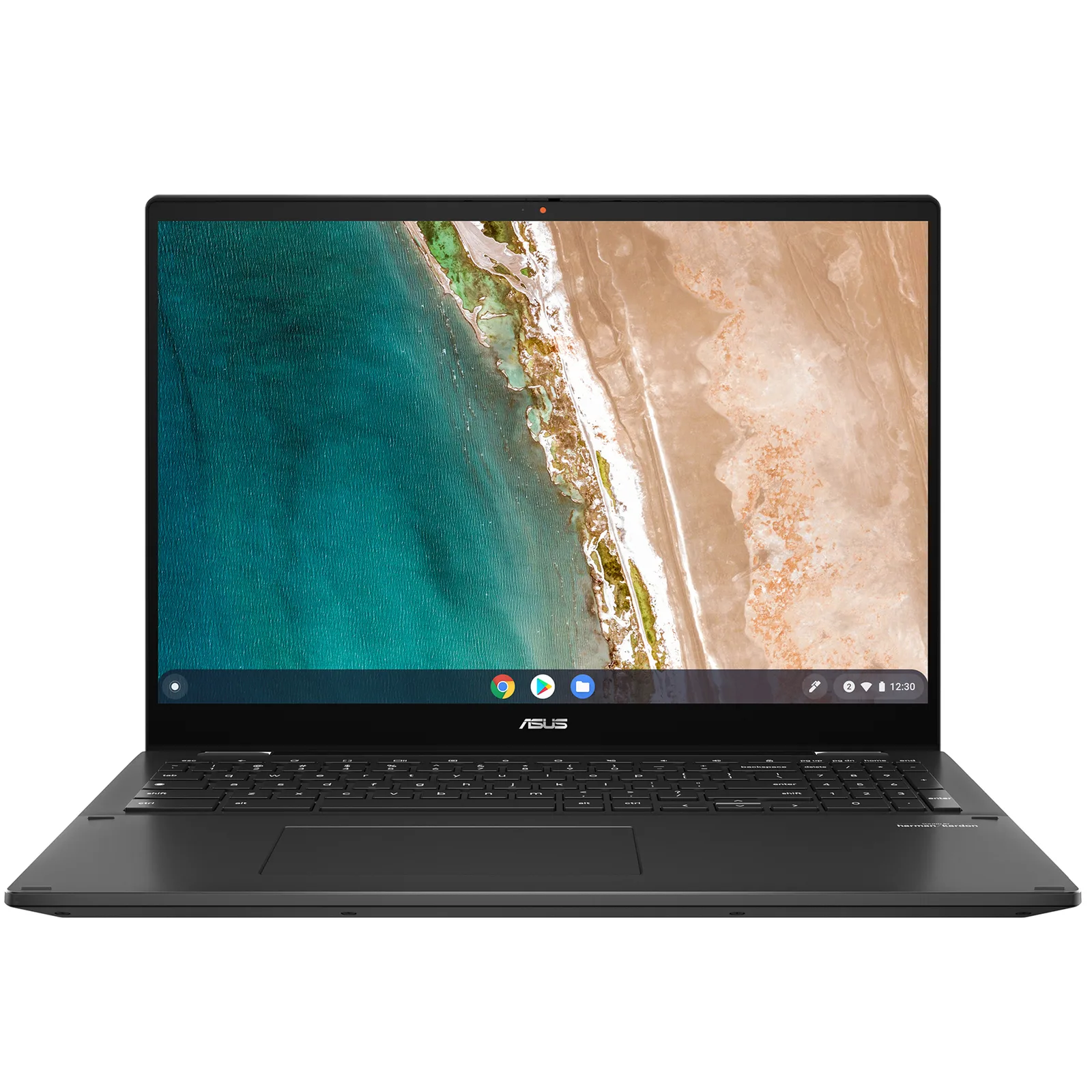 ASUS Chromebook CB5601FBA-MC0024 90NX0541-M000S0
