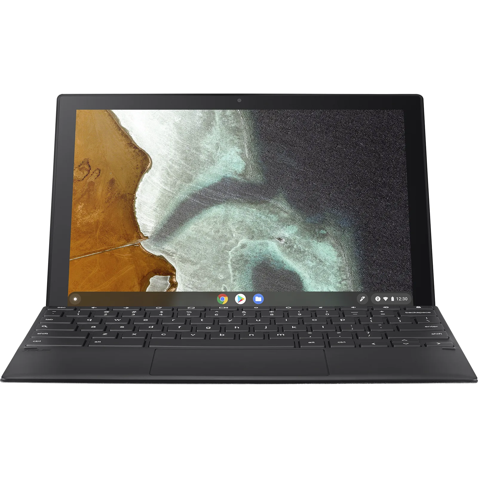 ASUS Chromebook CL3000DVA-HT0087 90NX03L1-M001F0