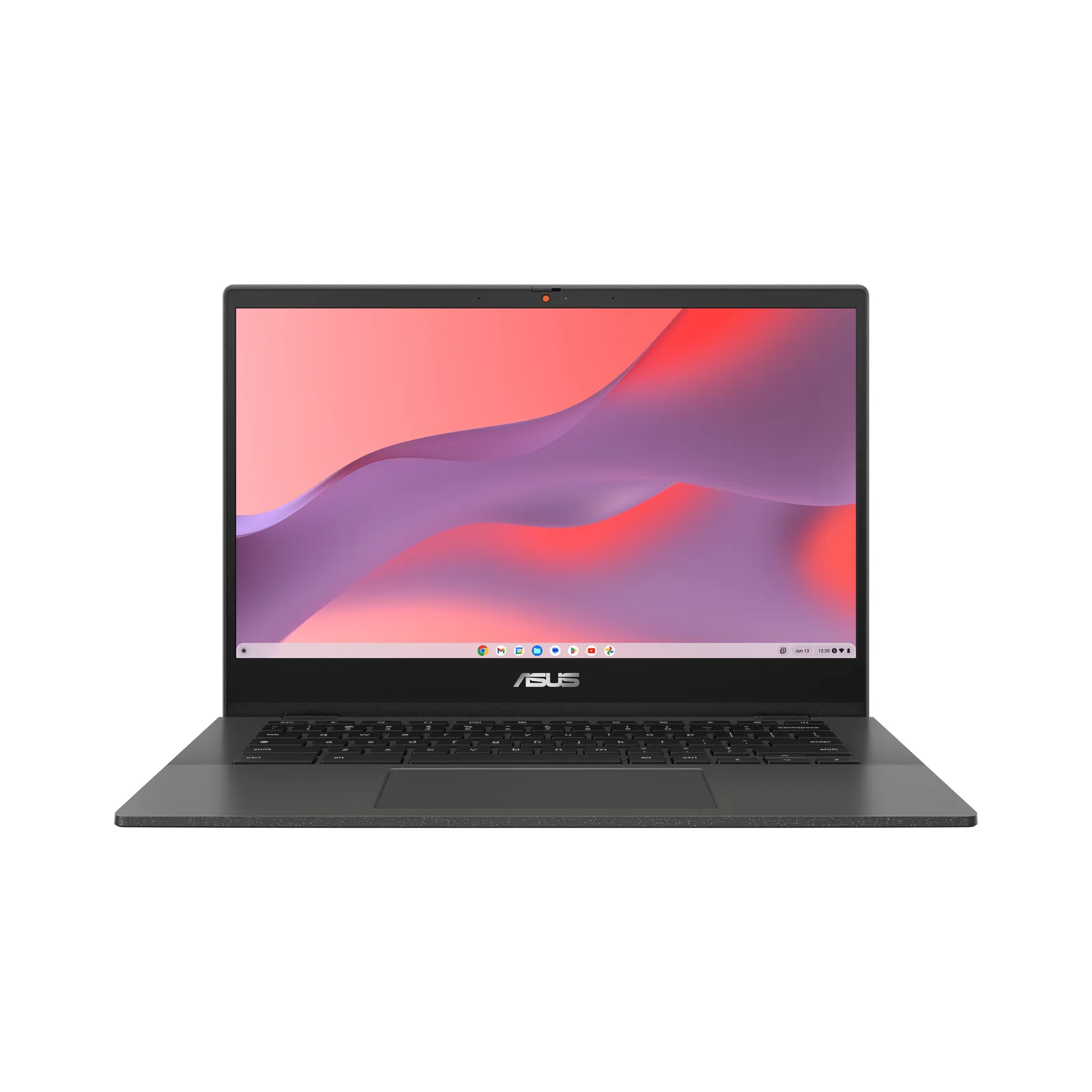 ASUS Chromebook CM14 CM1402CM2A-NK0116 MediaTek Kompanio 520
