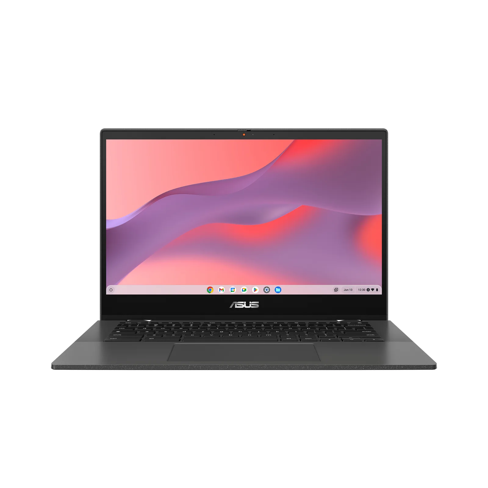 ASUS Chromebook CM14 Flip CM1402FM2A-DS84FT-S MediaTek Kompanio 520
