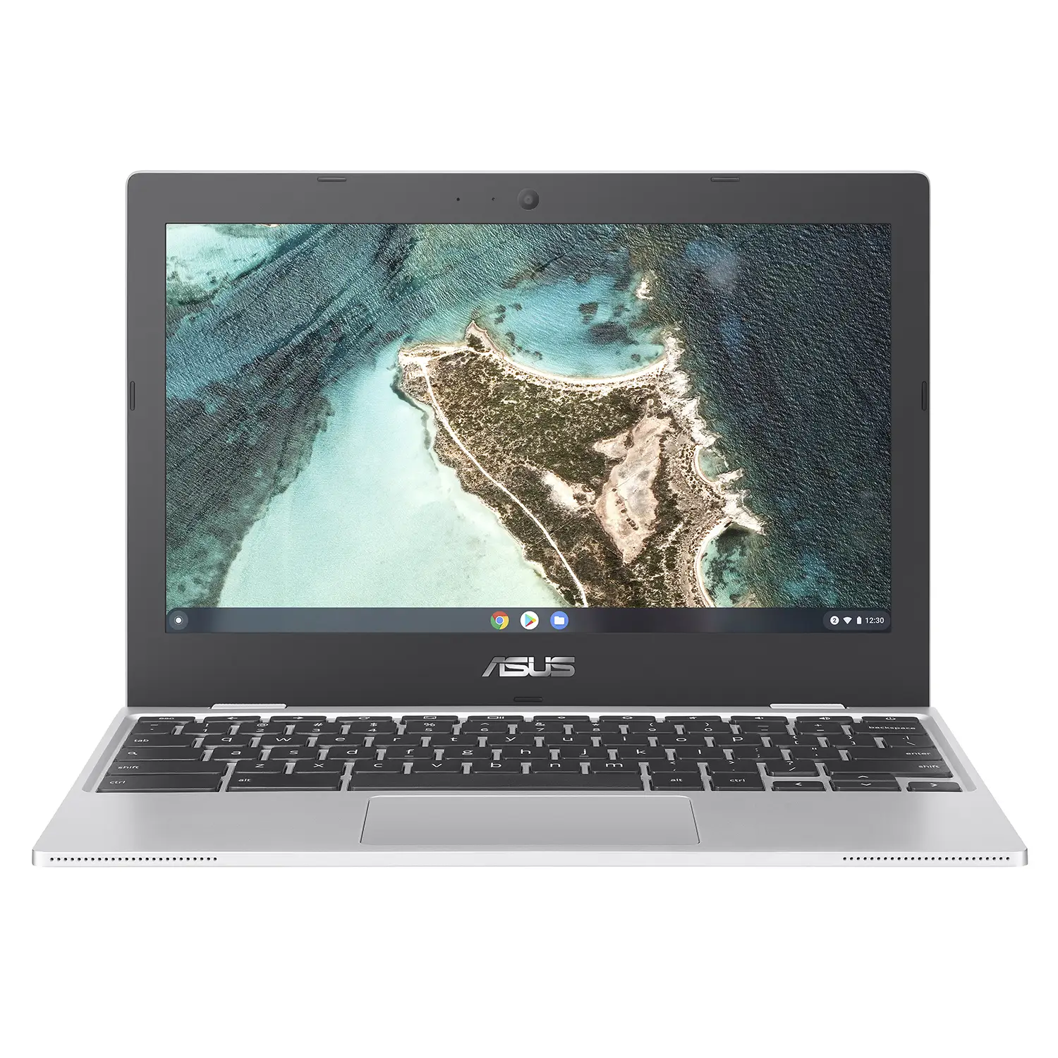 ASUS CX1 Chromebook CX1100CNA-GJ0038 90NX03J2-M00420
