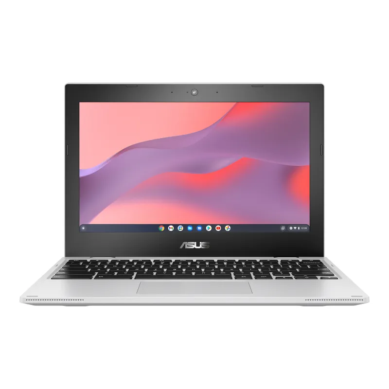 ASUS CX1 Chromebook CX1102CKA-N00001 90NX05N1-M00020