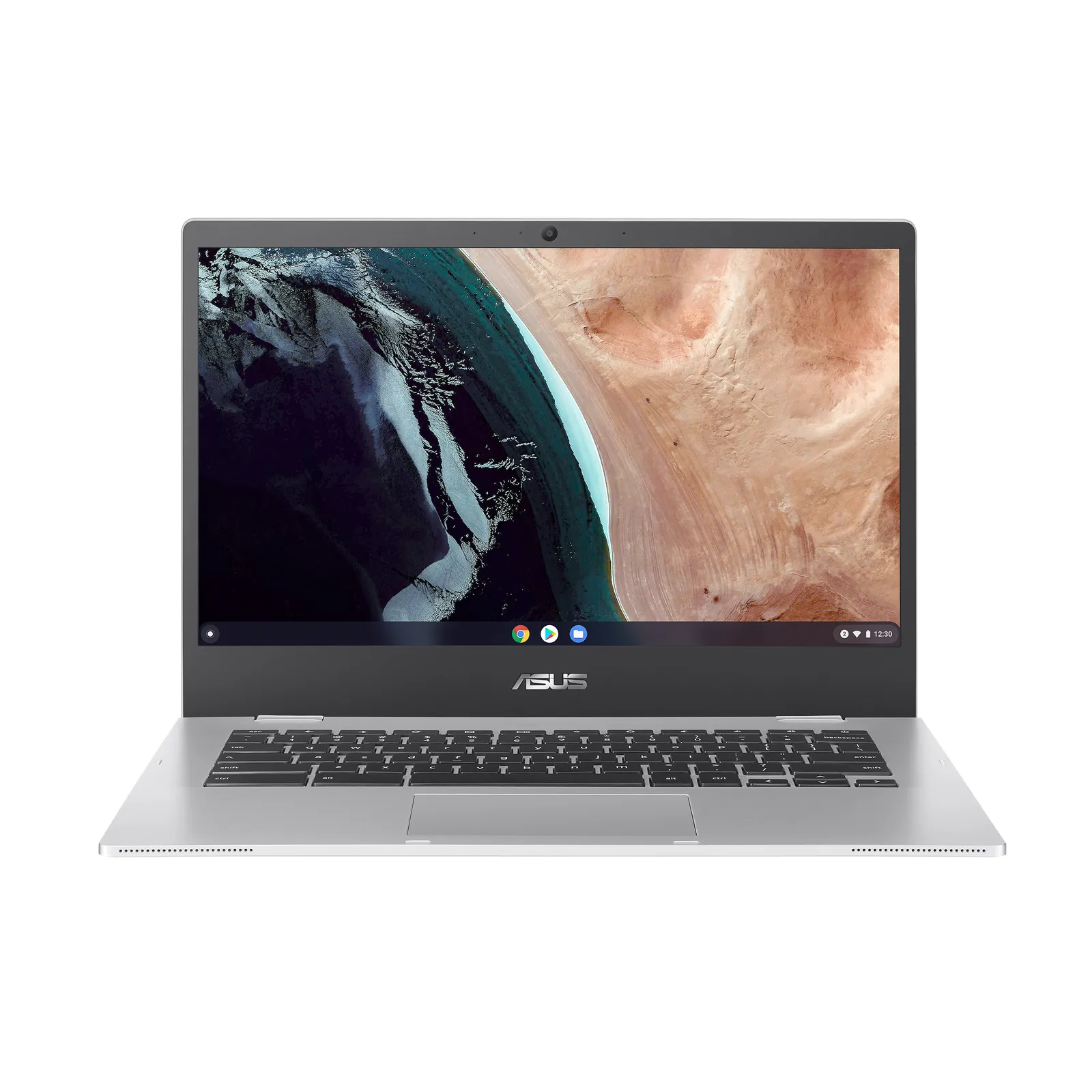 ASUS Chromebook CX1 CX1400CKA-DS01-CB