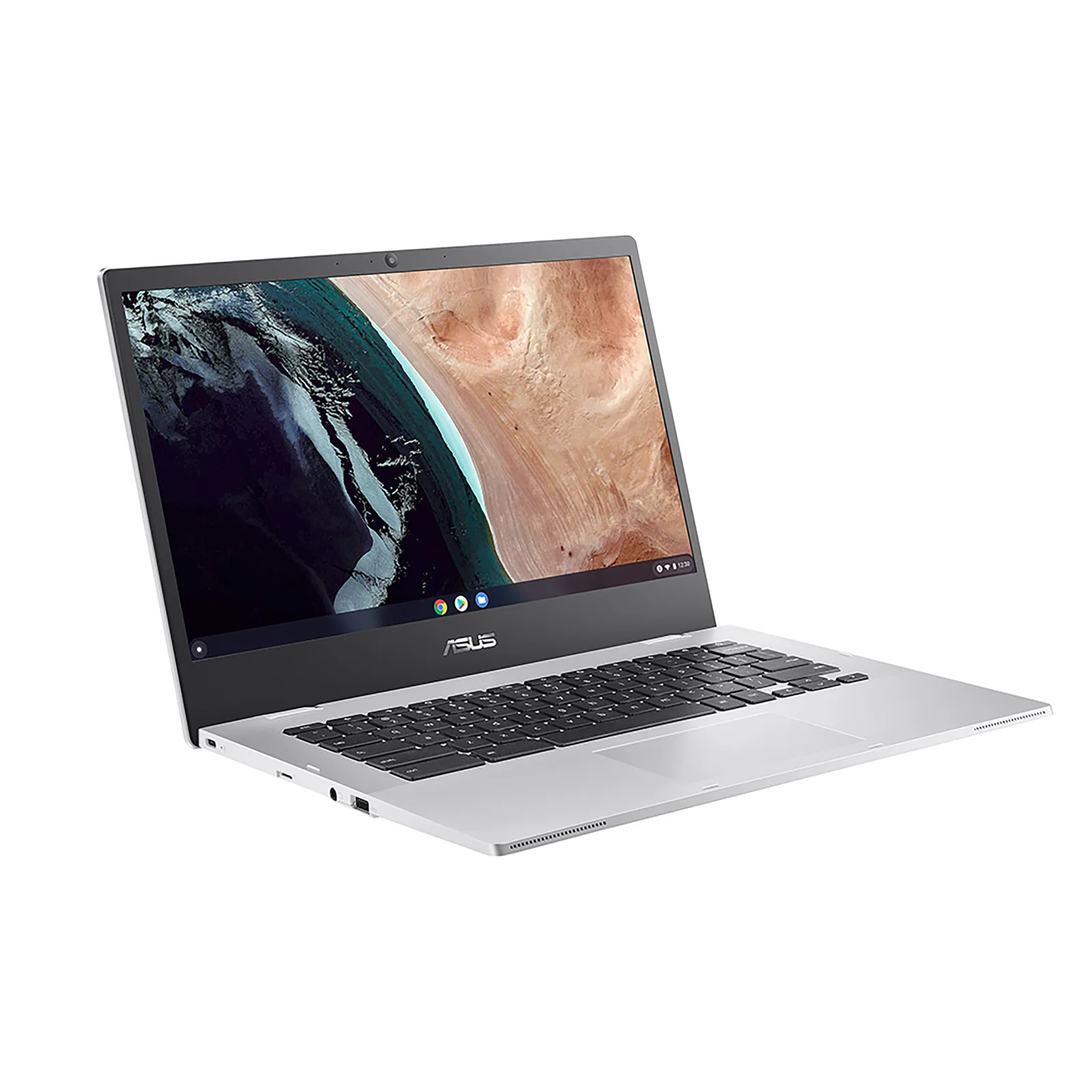 ASUS Chromebook CX1 CX1400CKA-NK0408