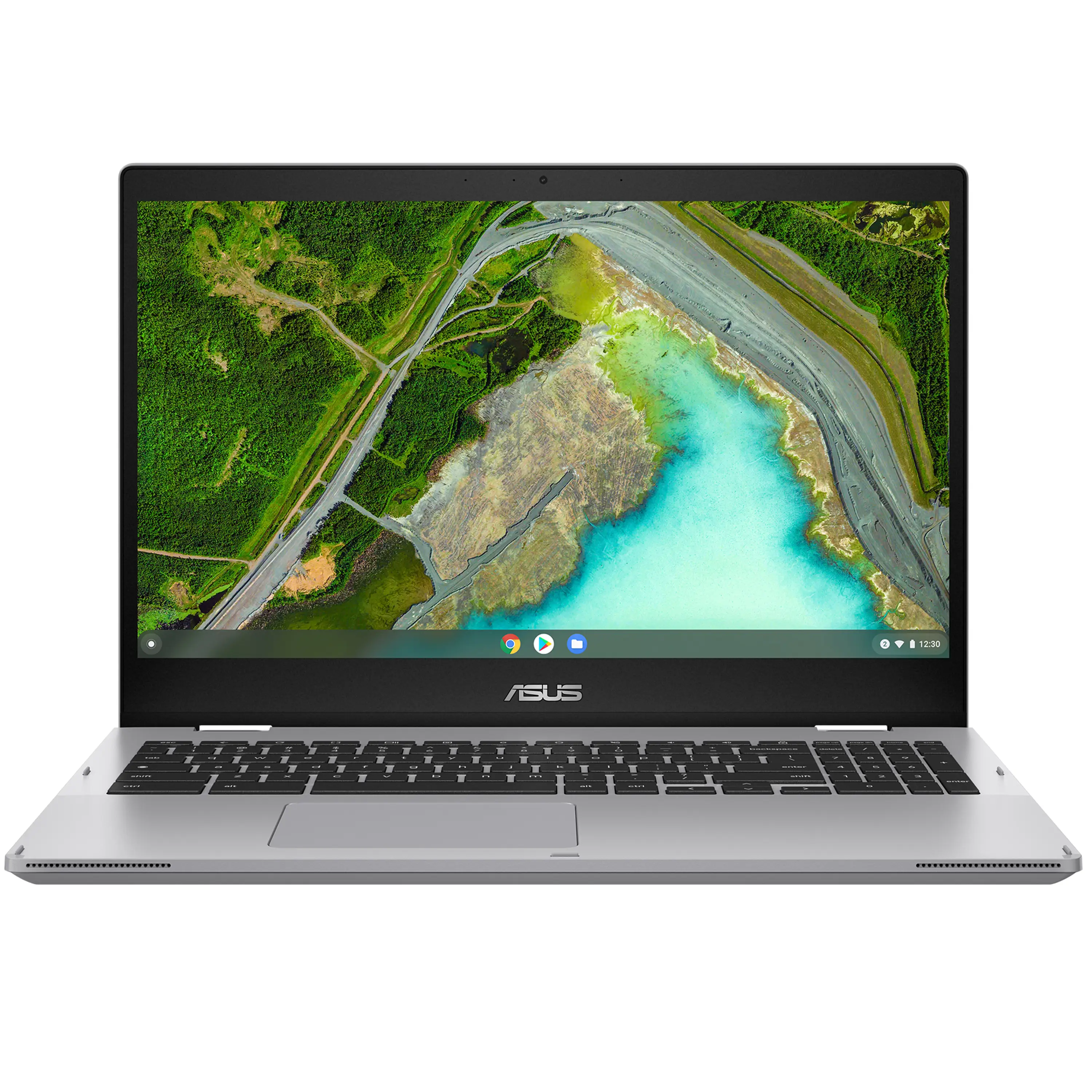 ASUS CX1 Chromebook CX1500CKA-BR0007 90NX03Y2-M00090