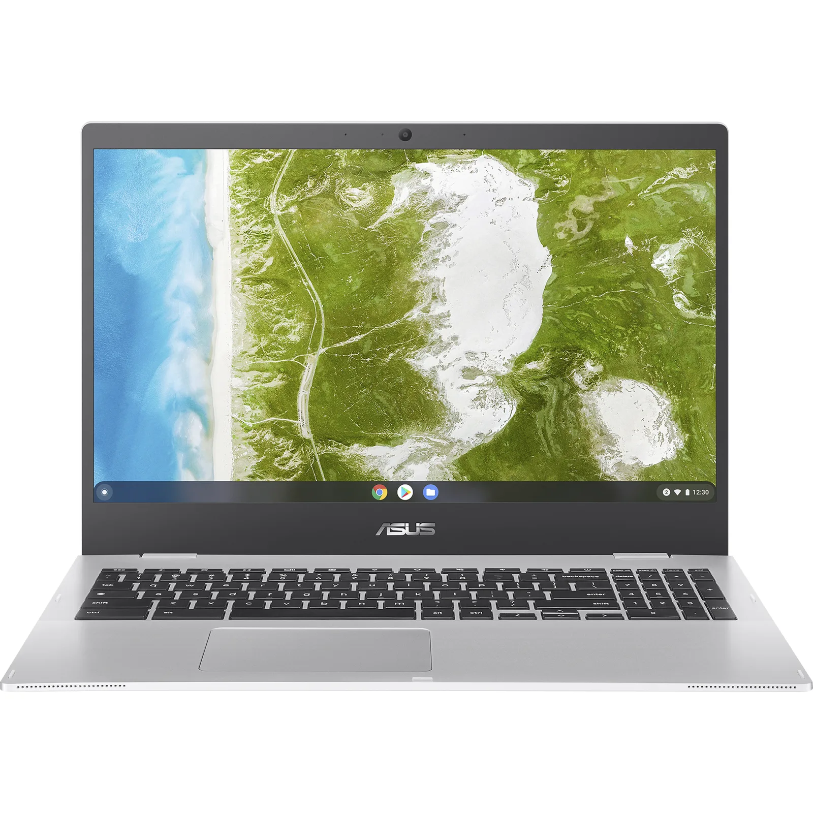 ASUS CX1 Chromebook CX1500CKA-BR0191 90NX03Y2-M005X0