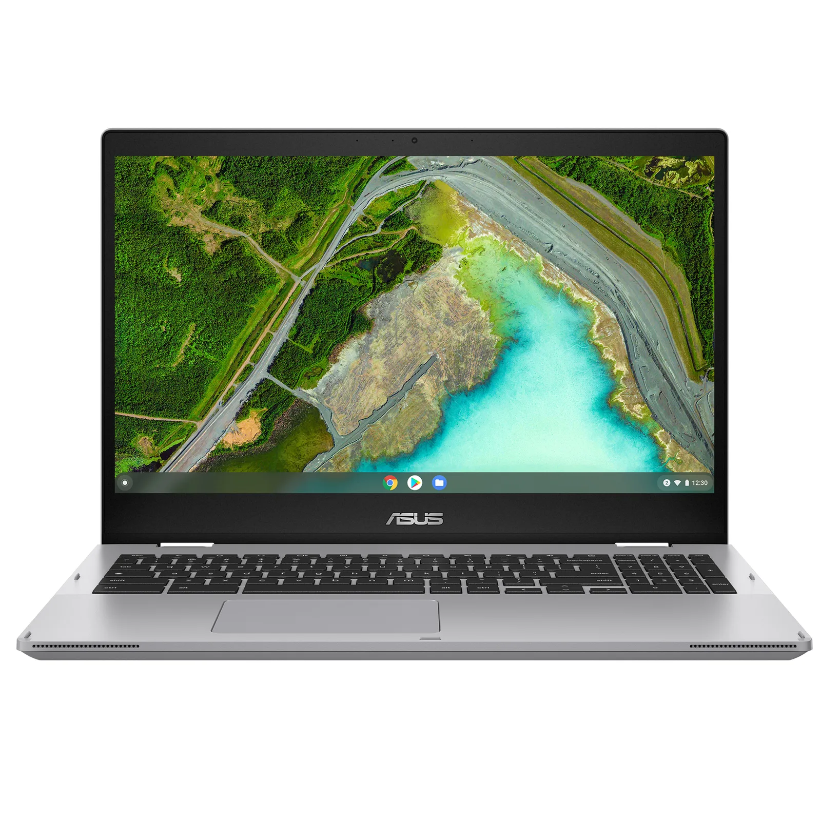 ASUS CX1 Chromebook CX1500CKA-EJ0017 90NX03Y2-M00200