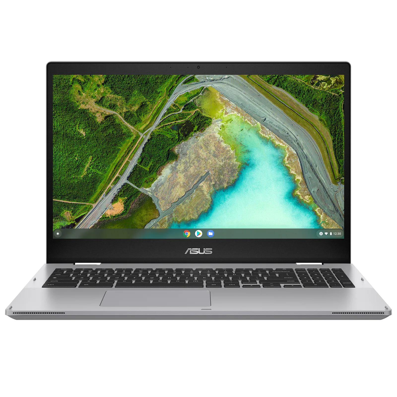 ASUS Chromebook CX1 CX1500CKA-NJ0473