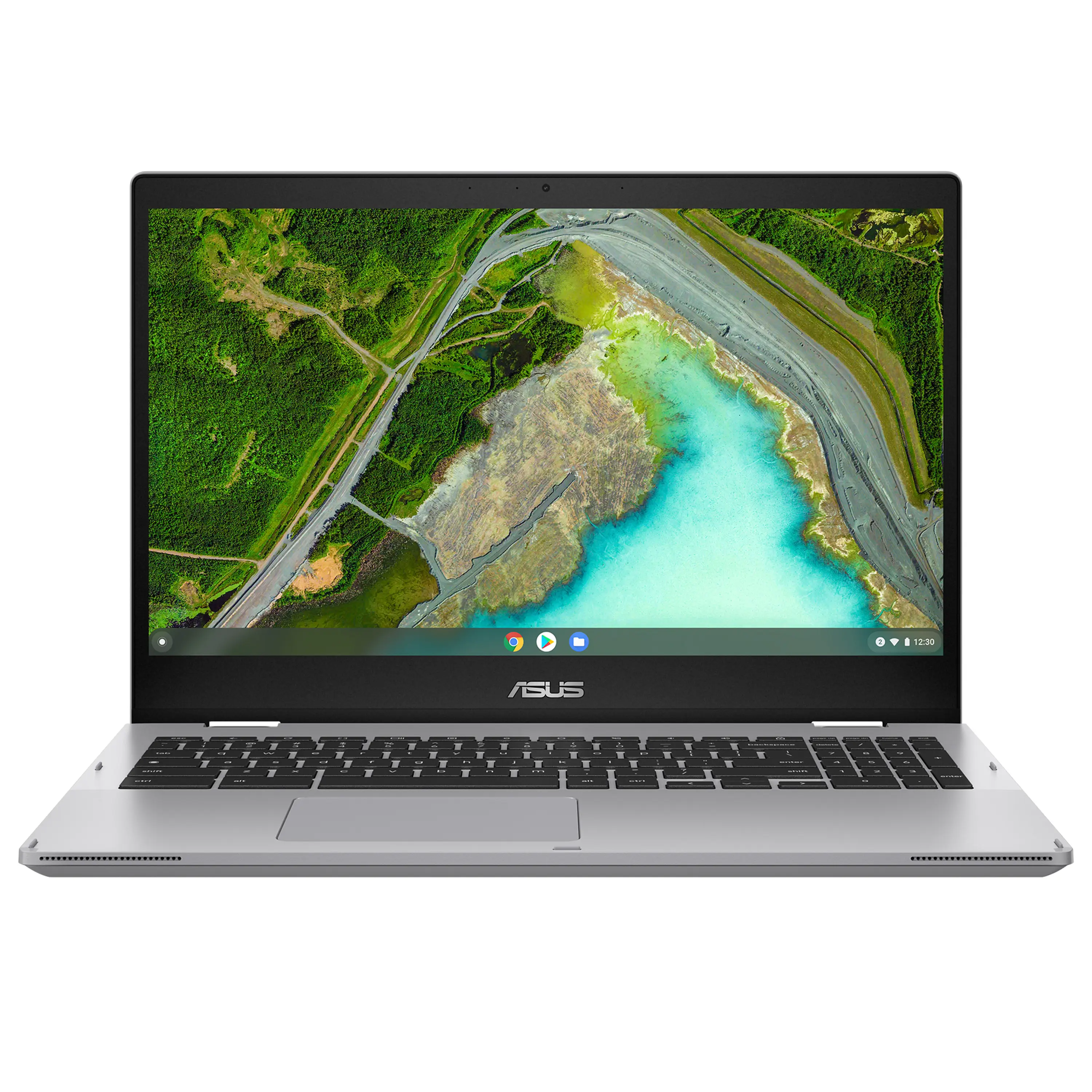 ASUS CX1 Chromebook CX1500CNA-EJ0026 90NX03M2-M00300 CX1500CNAEJ0026