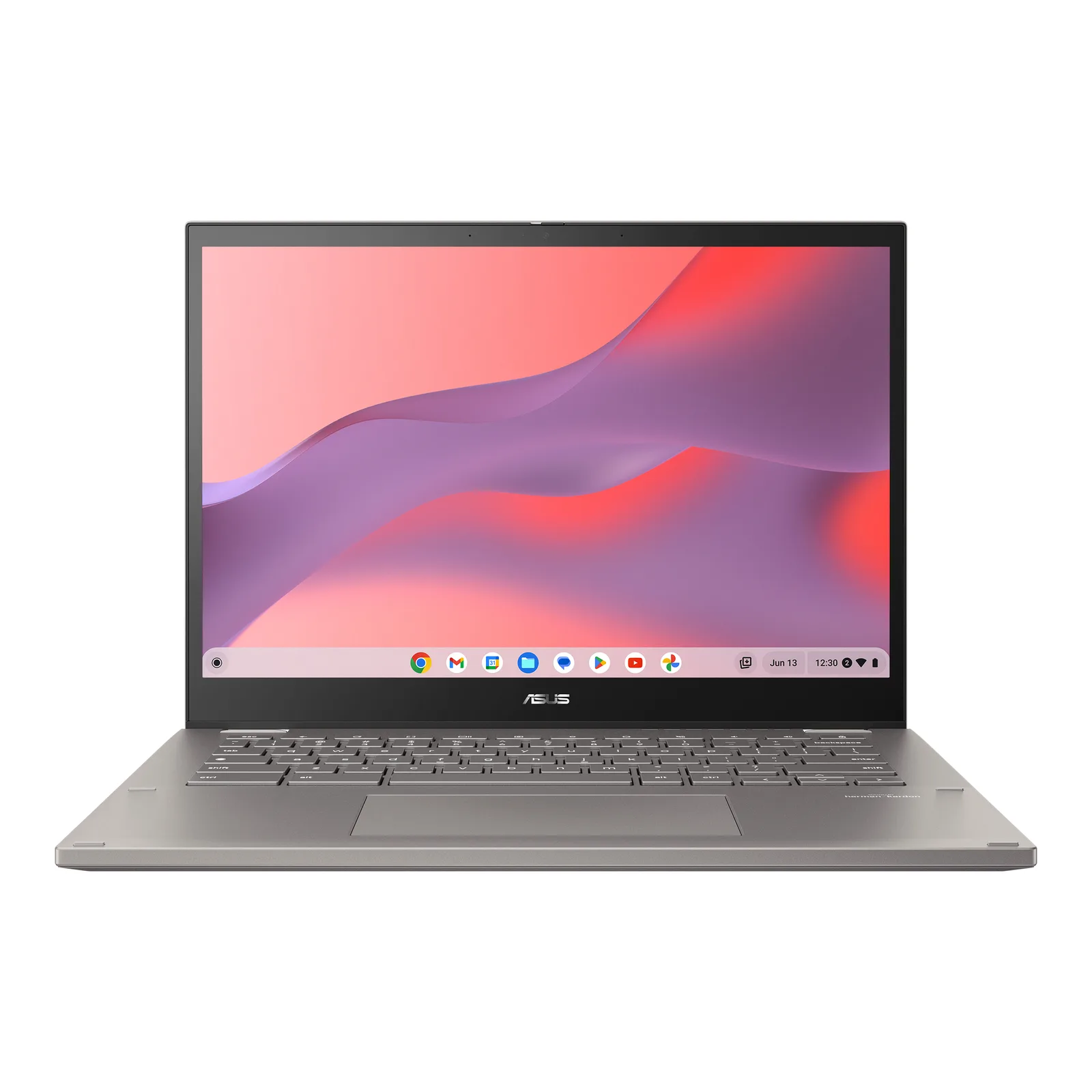 ASUS CX34 Flip Chromebook CX3401FBA-LZ0126 90NX05R1-M00480