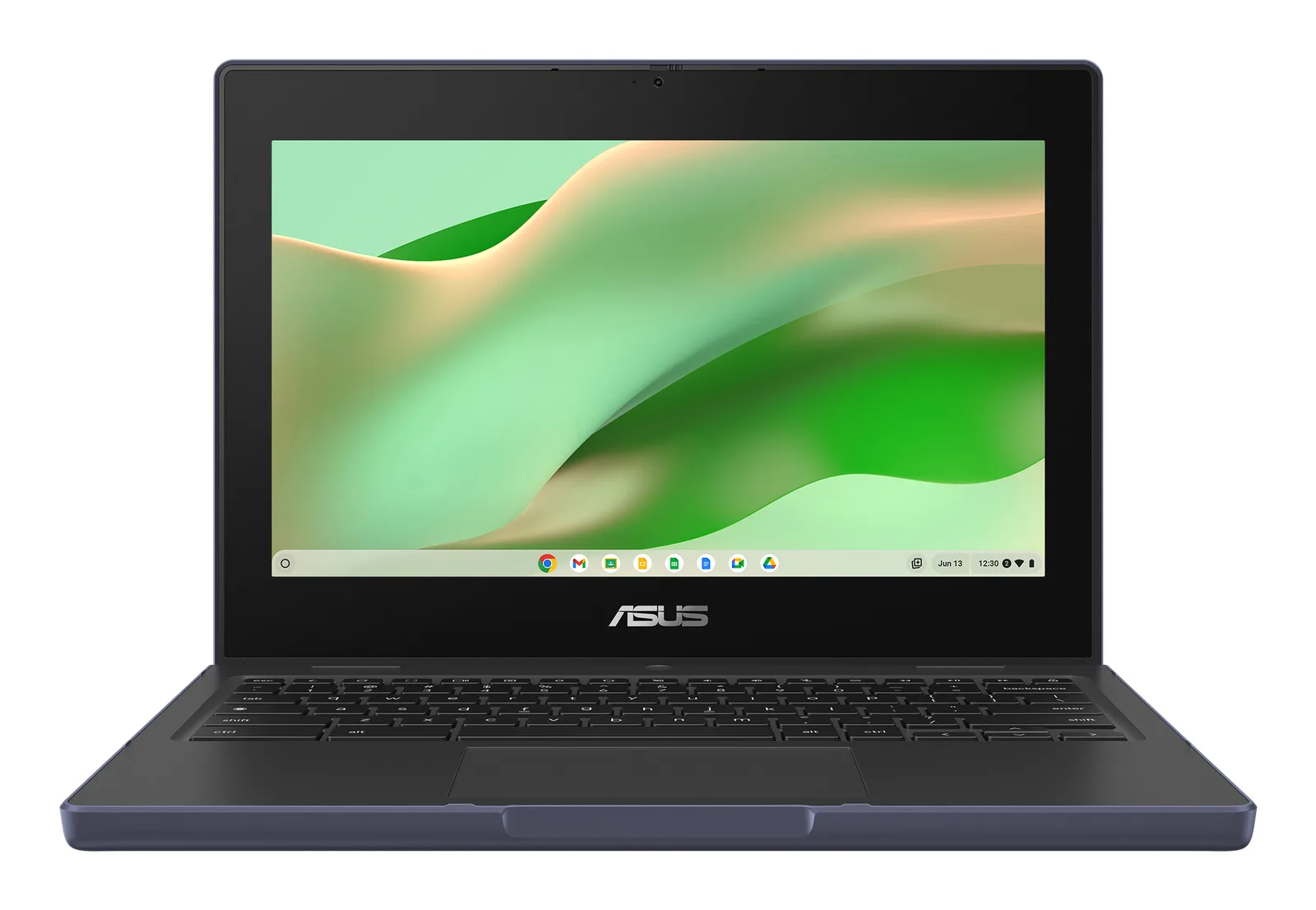 ASUS Chromebook CZ11 CZ1104CM2A-YZ84T MediaTek Kompanio 520