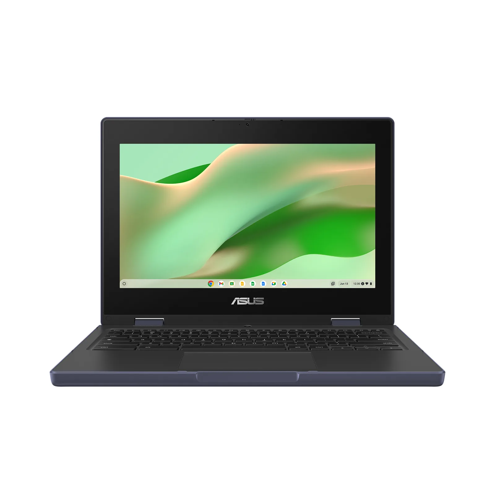 ASUS Chromebook CZ11 Flip CZ1104FM2A-YZ42T MediaTek Kompanio 520