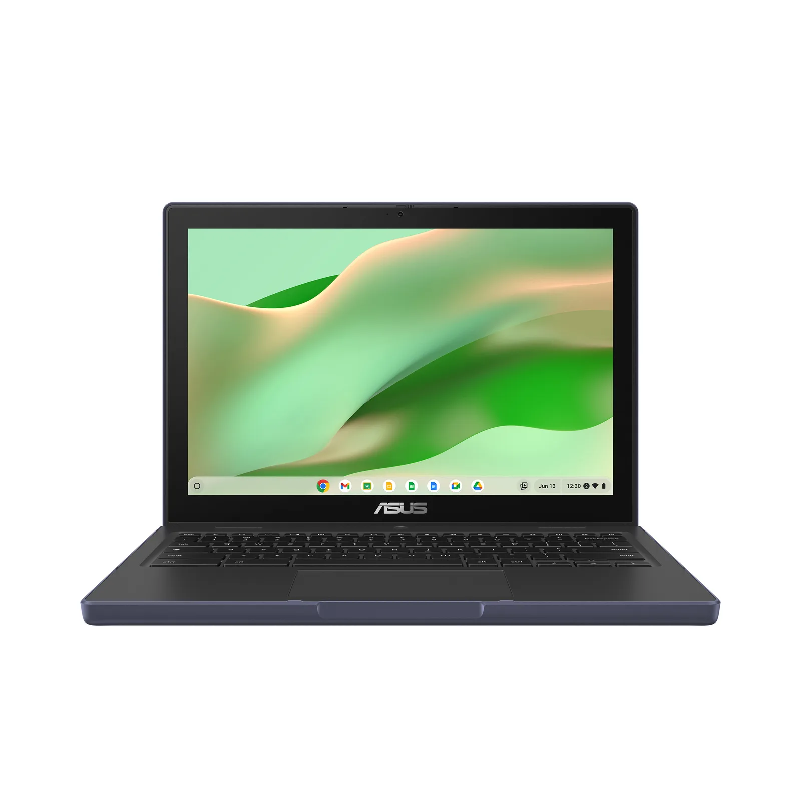 ASUS Chromebook CZ1204CM2A-R80017-3Y MediaTek Kompanio 520