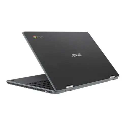 ASUS Flip Chromebook C214MA C214MA-BU0128 39559127