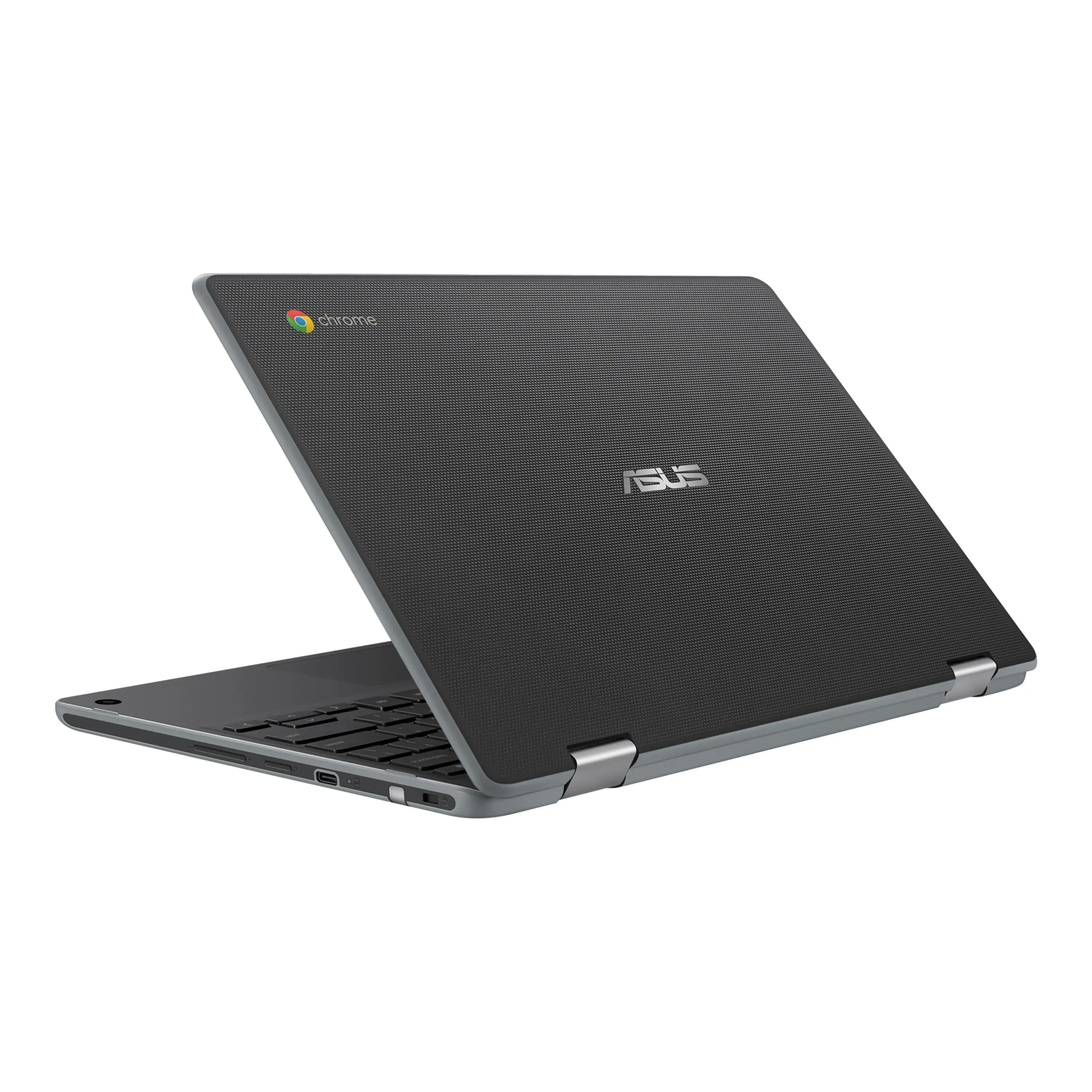 ASUS Flip Chromebook C214MA-BW0283-3Y B-C214MA-BW0283-3Y