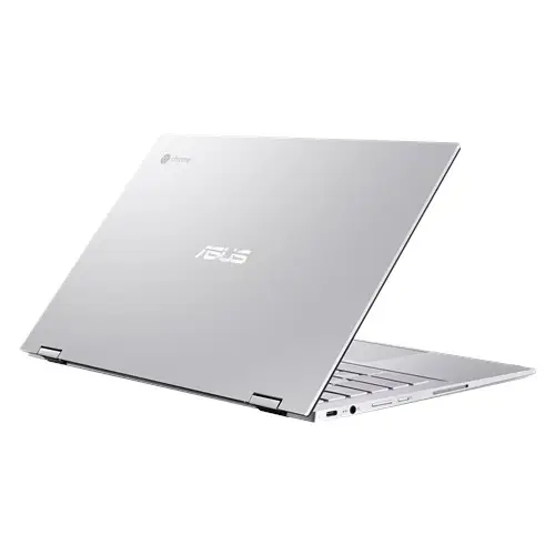 ASUS Flip Chromebook C436FA-E10005