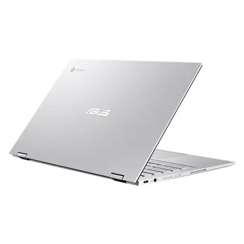 ASUS Flip Chromebook C436FA-E10259